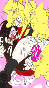 Rule34 - If it exists, there is porn of it  moge-ko, mogeko (mogeko),  yonaka kurai  979937