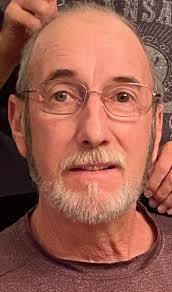 Richard (“Rick”) Dale Nunnelee, September 14, 1957~December 14, 2020