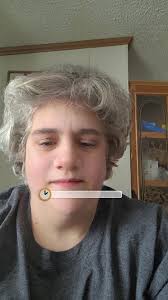 Dawn Cobb from Georgia