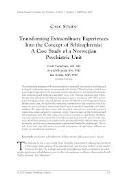 By daisy jane antipuesto rn mn · september 11, 2008. Https Connect Springerpub Com Content Sgrehss 3a 3a 3a7 3a 3a 3a3 3a 3a 3a229 Full Pdf