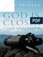 Peter escher is on facebook. Atheist Proofs Epic Of Gilgamesh Jesus