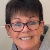 Cheryl Cull's Instagram, Twitter & Facebook