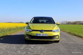 We offer 4 sets of tee boxes to accommodate golfers of all levels. Vw Golf Viii Erfolgsstory In Fortsetzung Newcarz De