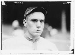 Amazon.com: HistoricalFindings Photo: Jack Bentley,Washington AL,Baseball,John  Needles Bentley,1895-1969,Pitcher,MLB 1 : Home & Kitchen