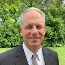 Today starts the transition from the military to an exciting new career.  I'm not sure what's next, but I know it will be great! After 28+ years, I'm  leaving the uniformed part