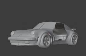 The script below is a click destroy script, that when you hold down the control (ctrl) key and left click (mouseclick1) on an item/object to delete it. M0wz9ulqotbywm