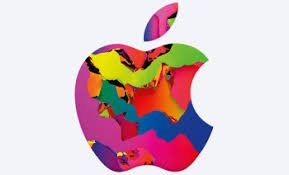 Maybe you would like to learn more about one of these? Buy Apple With Bitcoin Or Altcoins Bitrefill