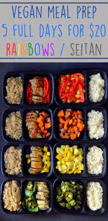 Pin On Plant Base Food Recipes