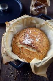 Epingle Sur Pain Maison