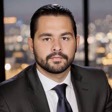 Argenis Guzman Castillo