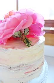 From high heel shoe kits to polycarbonate molds, fondant supplies and even unicorn cake toppers for a little color, fun, and magic on your cake, we have them in stock. Decorating A Cake With Fresh Flowers Baking With Gab