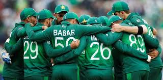 Pakistan vs england series 2021 | pakistan squad announced for england & wi tours 2021 #pakistancricket. The Pakistan Squad For The Series Against England And West Indies Will Be Announced Today Ig News Ig News