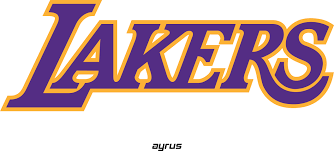 Los angeles lakers logo png image. Los Angeles Lakers Logo Download Logo Icon Png Svg