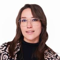 300+ "Bowyer" profiles