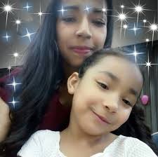 🍫🎒 ¡Atención amantes del chocolate! 👉 Regalamos una mochila cargada de  chocolates Garoto 🤎✨ Para participar tenés que: 1️⃣ Etiquetar a tu compa  fan de lo dulce 👫💛 2️⃣ Segui a la