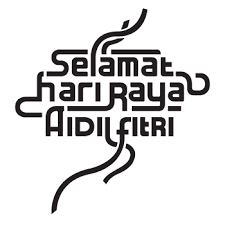 Click to reveal a promo code to save 15% off all subscriptions and credits. Vectorise Logo Selamat Hari Raya Aidilfitri 2020 Ketupat Vectorise Logo