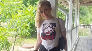 Noelia lanza Cherryland VIP, competencia de Only Fans en contenido triple x