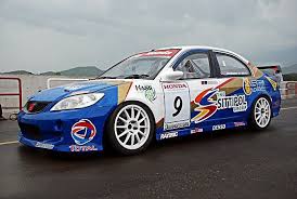 Pin By Tyrese Cook On Jdm Pinterest Honda Honda Civic Civic Jdm