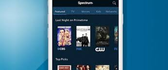 Learn how to open an.apk file on your pc, mac, or android. Spectrum Tv Apk Free Download Link Latest Android Update 2021