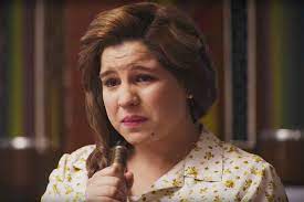 Destacó (la serie) como número uno de la tabla en más de seis públicos, incluyendo: Asi Es La Serie De Paquita La Del Barrio Ana Maria Canseco