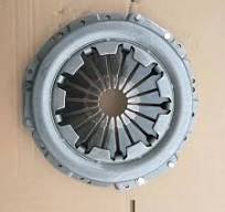 OEM 3482083118 Clutch Cover for Mercedes-Benz
