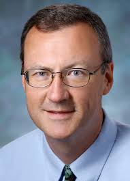 Rehabilitation Network