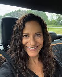 Michelle LaRose Tagliamonte (@michelletagliamonte) • Instagram photos and  videos