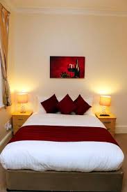 Maximum charge of £25 and the maximum length of stay 30 mins. Gatwick Inn Guest House London Deals Photos Reviews