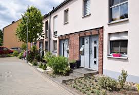 Erstellen sie eine benachrichtigung und teilen sie ihre favoriten! Familienfreundliches Einfamilienhaus In Bevorzugter Lage Von Ratingen Bocker Wohnimmobilien Gmbh Ihr Immobilienmakler