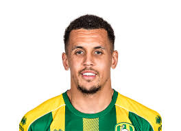 Равел райан моррисон(ravel ryan morrison). Ravel Morrison Stats News Bio Espn