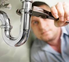 Check spelling or type a new query. Bathroom Fitters Glasgow Plumbers Glasgow 247