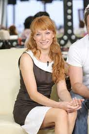 Magdalena walach news, gossip, photos of magdalena walach, biography, magdalena walach help us build our profile of magdalena walach! Magdalena Walach Photos Facebook