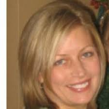 I am so proud to be a member of the Alcon 2024 Masters Club! I am very  honored to be recognized as the Cataract Account Manager of the Year (#1)  in my