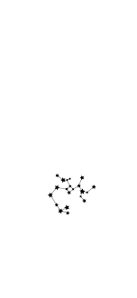 We did not find results for: Sagittarius Iphone Wallpaper Sagittarius Wallpaper Samsung Wallpaper Iphone Wallpaper Stars
