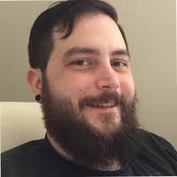 Jordan Elmore Email & Phone Number