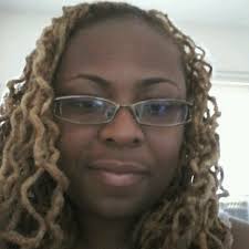 inimeanieluvs (@goldielocksny)