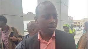 Sep 11, 2020 · andile lungisa biography. Andile Lungisa Guilty Of Assault Youtube