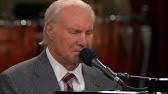 Stream jimmy swaggart by pstikeakhe from desktop or your mobile device. Camel Train Youtube