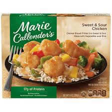 Jan 12, 2021 · marie callender's frozen dinners are convenient meals that bring back the homestyle cooking you crave. Frozen Dinners Marie Callender S
