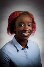 Panel: Models of Empowerment and Resiliency — Expanding Lives