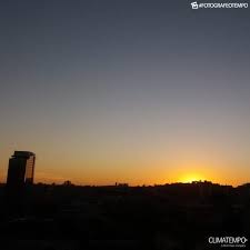 Sabendo disso, o aplicativo da climatempo é o primeiro app brasileiro a contar com índices que monitoram o risco de gripes ou resfriados, condições que causam crises. Bh Tem As Madrugadas Mais Frias Em Maio Em Pelo Menos 33 Anos