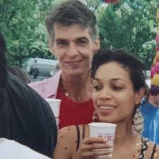 Here's lookin' at you (O)G! Thank you for always having my back Daddy-O!  #HAPPYFATHERSDAY