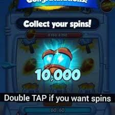 Getting coin master free spins is the best way to continue playing the game for hours and hours. Best Online Games To Play With Friends Abchomon Profile Pinterest