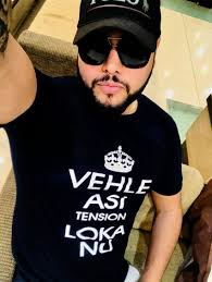 ਸੋਹਣਿਆ ਦਾ ਸ਼ਹਿਰ ਫ਼ਗਵਾੜਾ sohniya da sehar phagwara