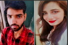 ALi (@hussnainali17)