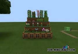 Be careful to style your work to match the graphics in soartex. Soartex Fanver Texture Pack For Minecraft Pe 1 16 32x 64x