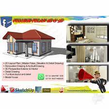 Lowongan kerja daerah puncak bogor : Pelukis Pelan 2d 3d Photos Facebook
