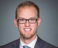 Shit Got Weird At The Conservative Convention