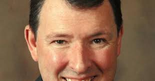 MARC THIESSEN: Trump's failure to reject the bigots of the alt-right tars  his presidency