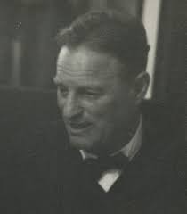 CPT Warwood Edwin Mason (1900-1974)